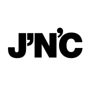 (c) Jnc-net.de