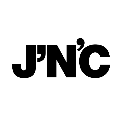jnc logo – full – JNC Solutions