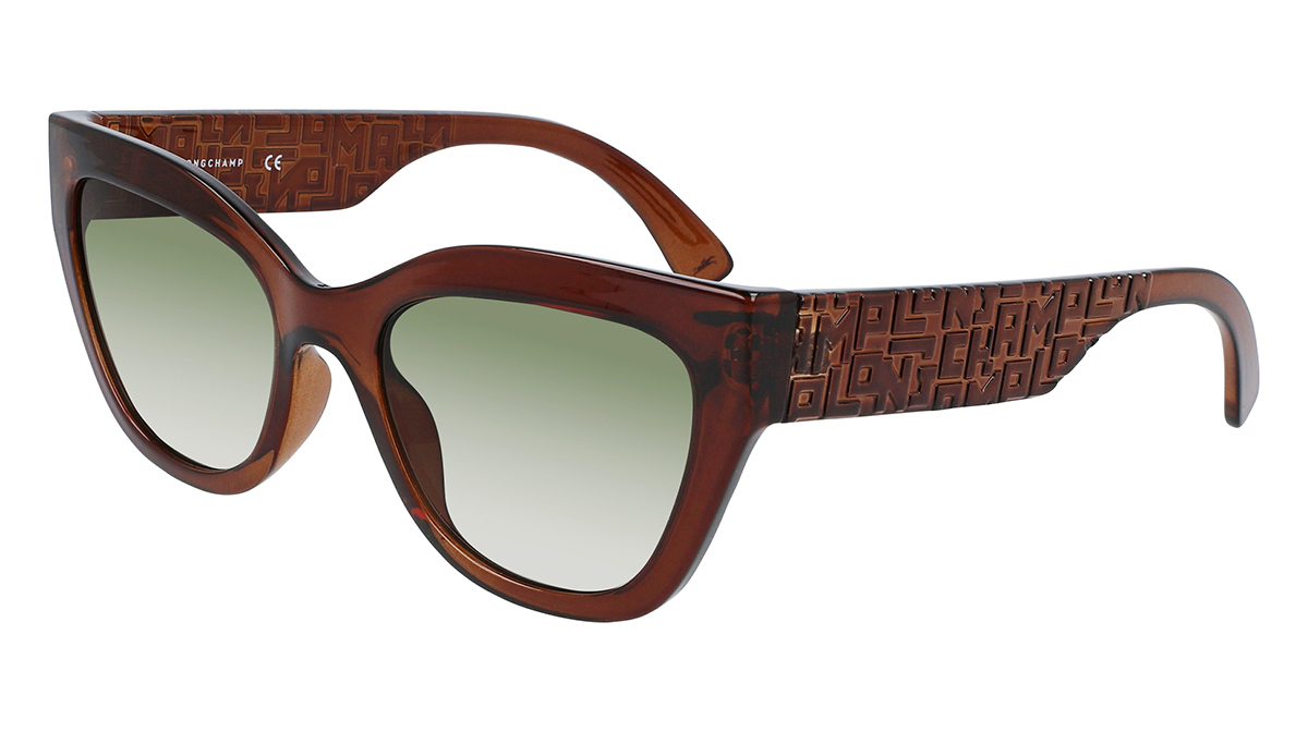 Sunglasses von Longchamp