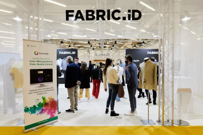 Fabric.iD