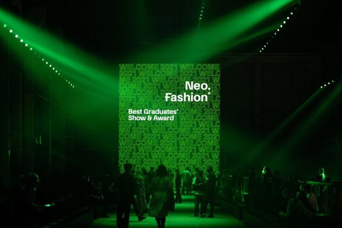 neo.fashion