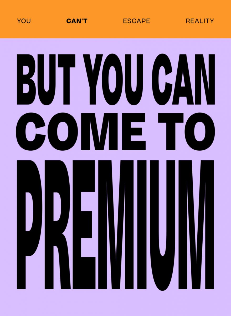Premium Seek