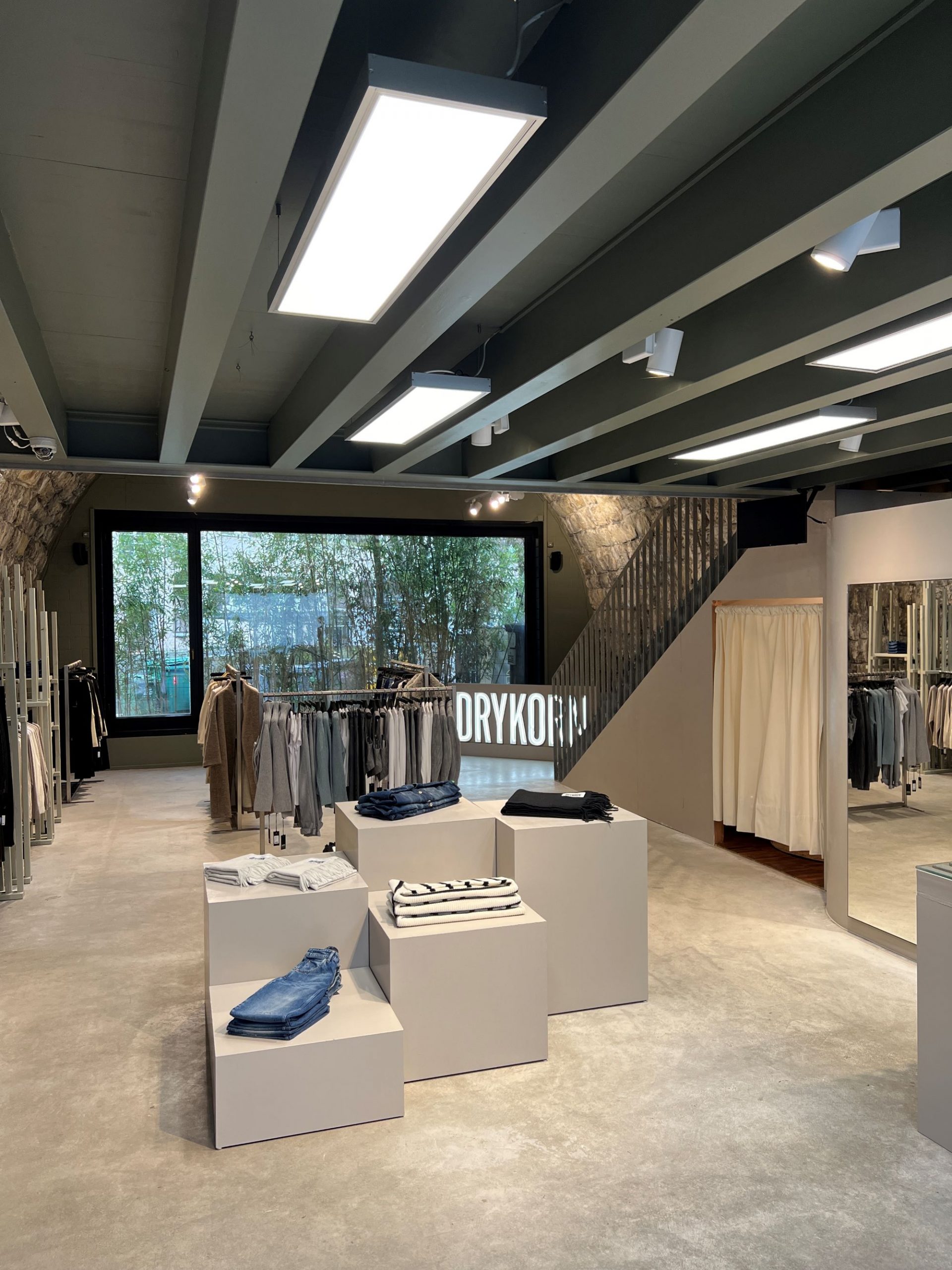 Drykorn Store