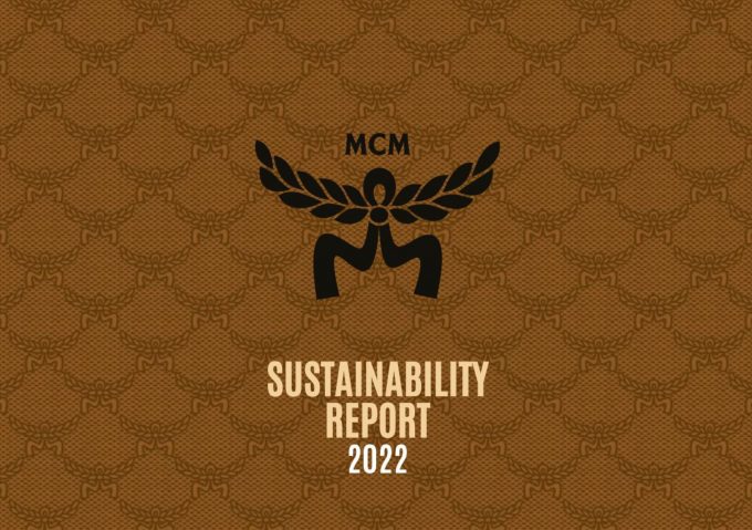 MCM Nachhaltigkeitsbericht