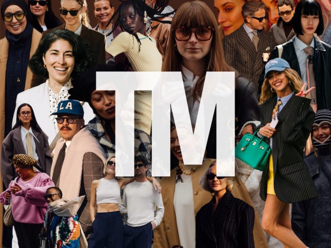 TM-Homepage